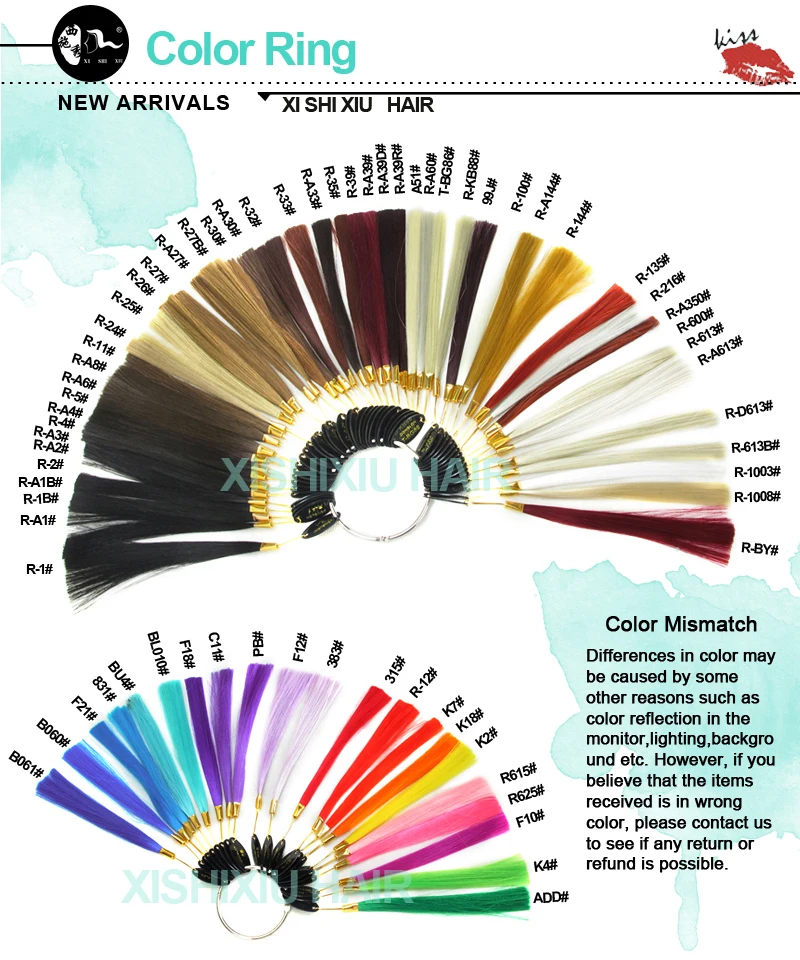 XISHIXIUBRAND 2018 Cheap price synthetic hair wig for black woman