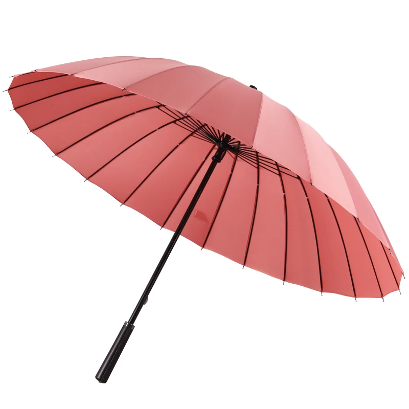 Купить прочный зонтик. Зонтик большой. Большие зонты. Огромный зонт. Широкий зонт.