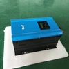 low frequency inverter and MPPT controller all in one machine AIO machine DC48V 5kw 60A
