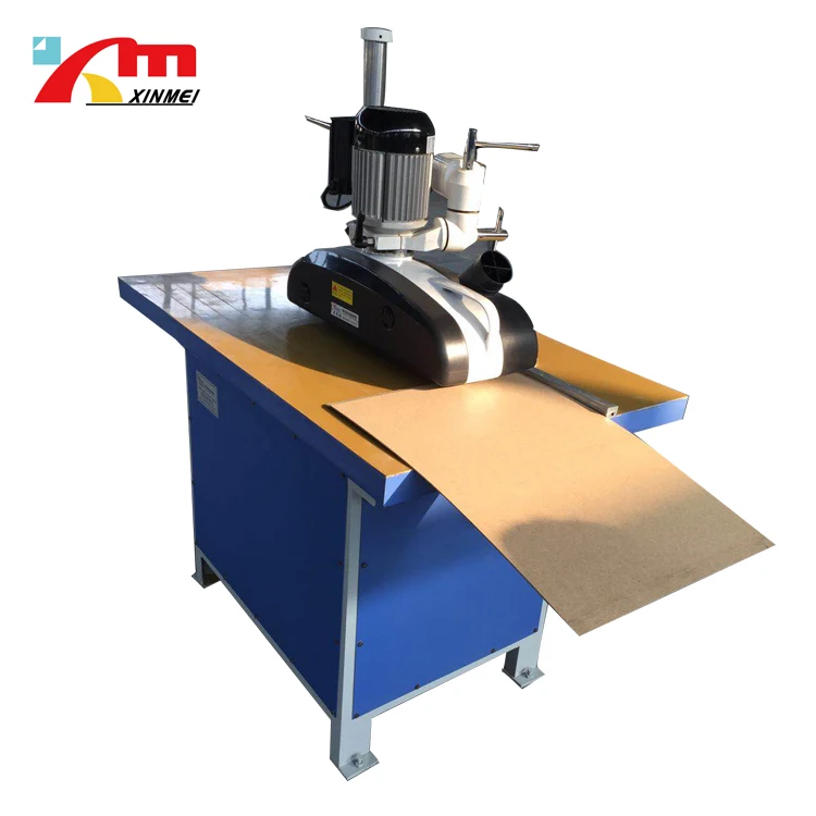 Universal Moulding Wood Moulding Bobble Head Machine With Ce Buy