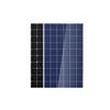 Fair price good workmanship environment-friendly flexible solar panel