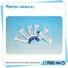 Amorphous HydroGel Wound Dressing Burns Chemical Painful Wounds Sores Ulcers Fast Healing