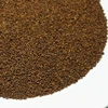 Bulk Selling CTC Black Tea with Teabags