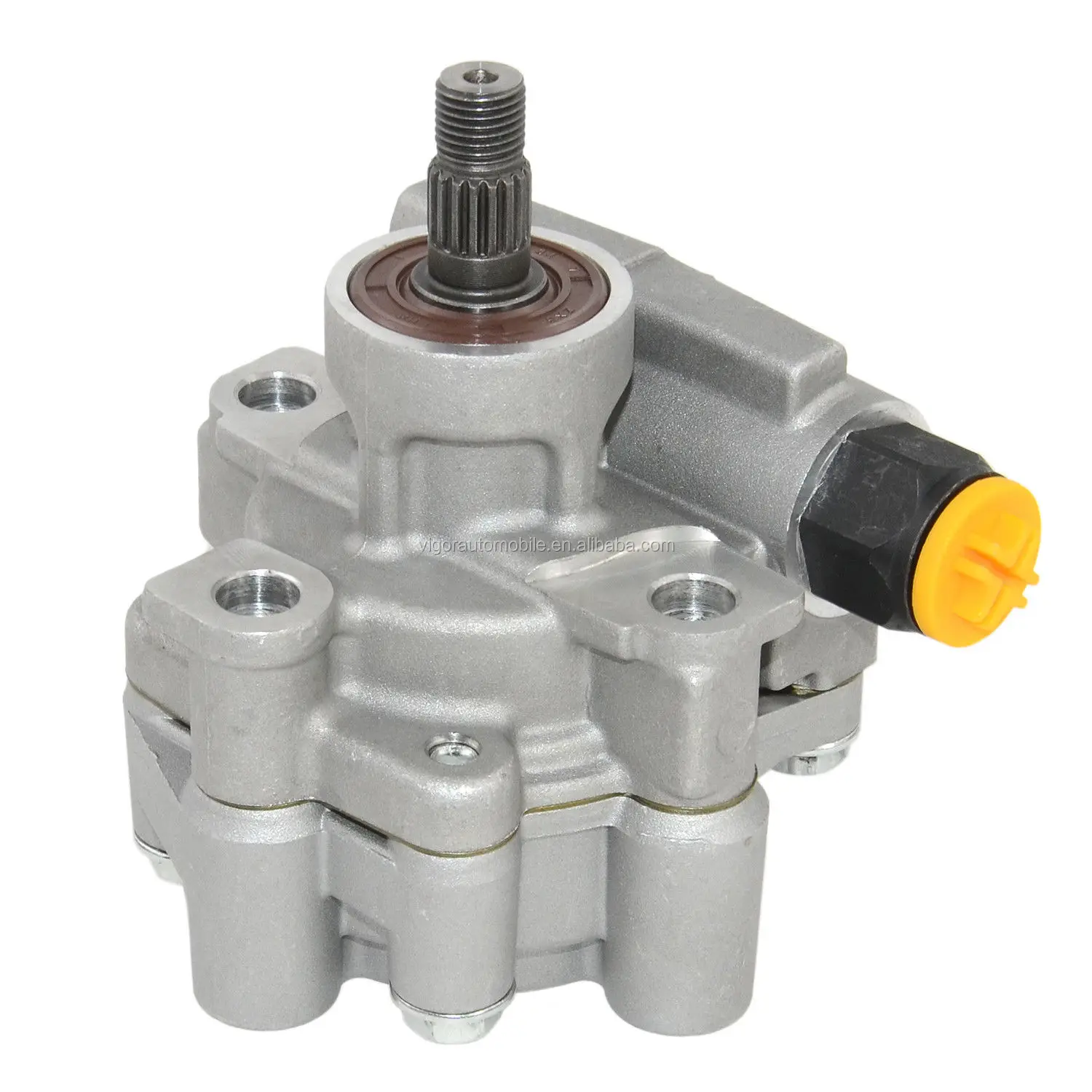 Power Steering Pump Electrical For Lexus Sc300 Oem 4432014240 44320