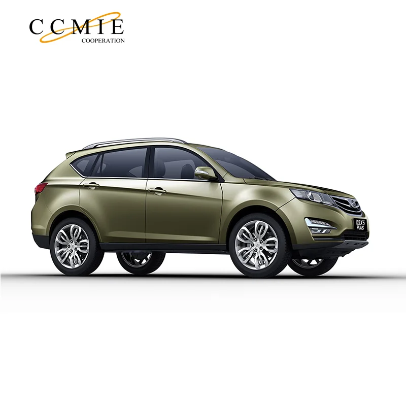 Cina Mobil Suv X5 Plus Kota Standar Suv Harga Murah Untuk Dijual Buy China Suv Mobil Suv Kota Standar Suv Product On Alibaba Com