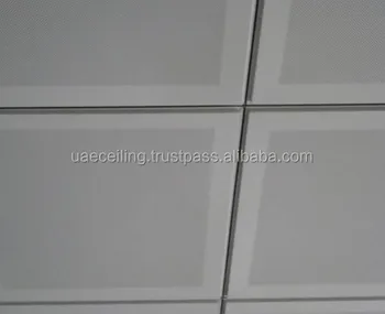 X Lay In Aluminium Ceiling Tiles Metal Ceiling Tilesperforated And Plain Aluminium Ceiling X Lay In Aluminium Ceiling Tiles Metal Ceiling Tilesperforated And Plain Aluminium Ceiling