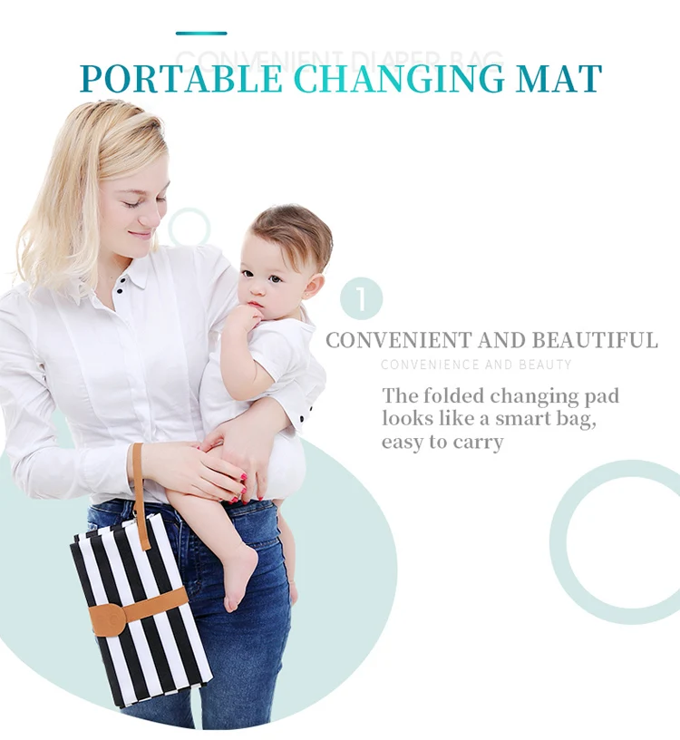 baby changing pad (5).jpg