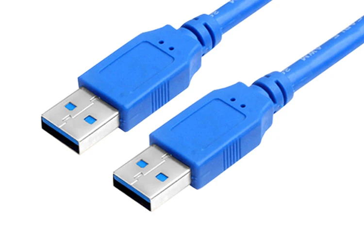 USB Extension Cable charger