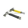 AOLAI fire axe manual entry tool dovetail cutting tools /steel