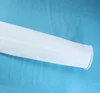 Polyester Felt 50 Micron Filter Cloth Stainer Element
