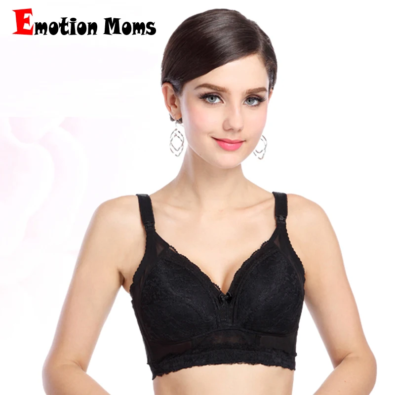 Popular Maternity Nursing Bra-Buy Cheap Maternity Nursing