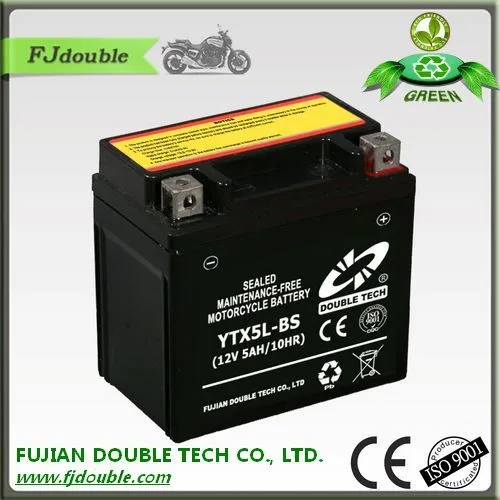 12v 4ah10hrバッテリーオートバイ部品充電式mfバッテリー Buy 12ボルト4ah 10hrバッテリー オートバイメンテナンスフリー バッテリーで4ああ 充電式オートバイバッテリー Product On Alibaba Com