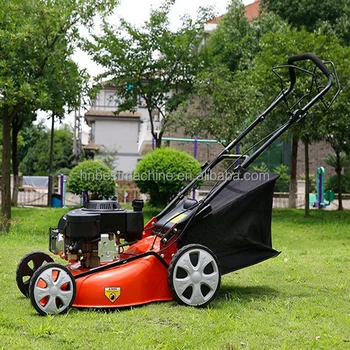 2018 zambia cheap price grass cutter machine fashion design hand reel push lawn mower buy hand reel push lawn mower honda grass cutter cheap grass cutting