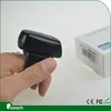 FS03S Smallest uv light barcode scanner With a wristband power supply