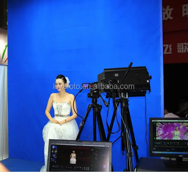 QQ20140826215754.jpg