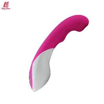 Electric Pussy - Online Sex Store Electric Pussy Sex Toy For Female - Buy China Adult  Products Toys,Simple Porn Adult Pool Toys,Electronic Toys For Adults  Product on ...