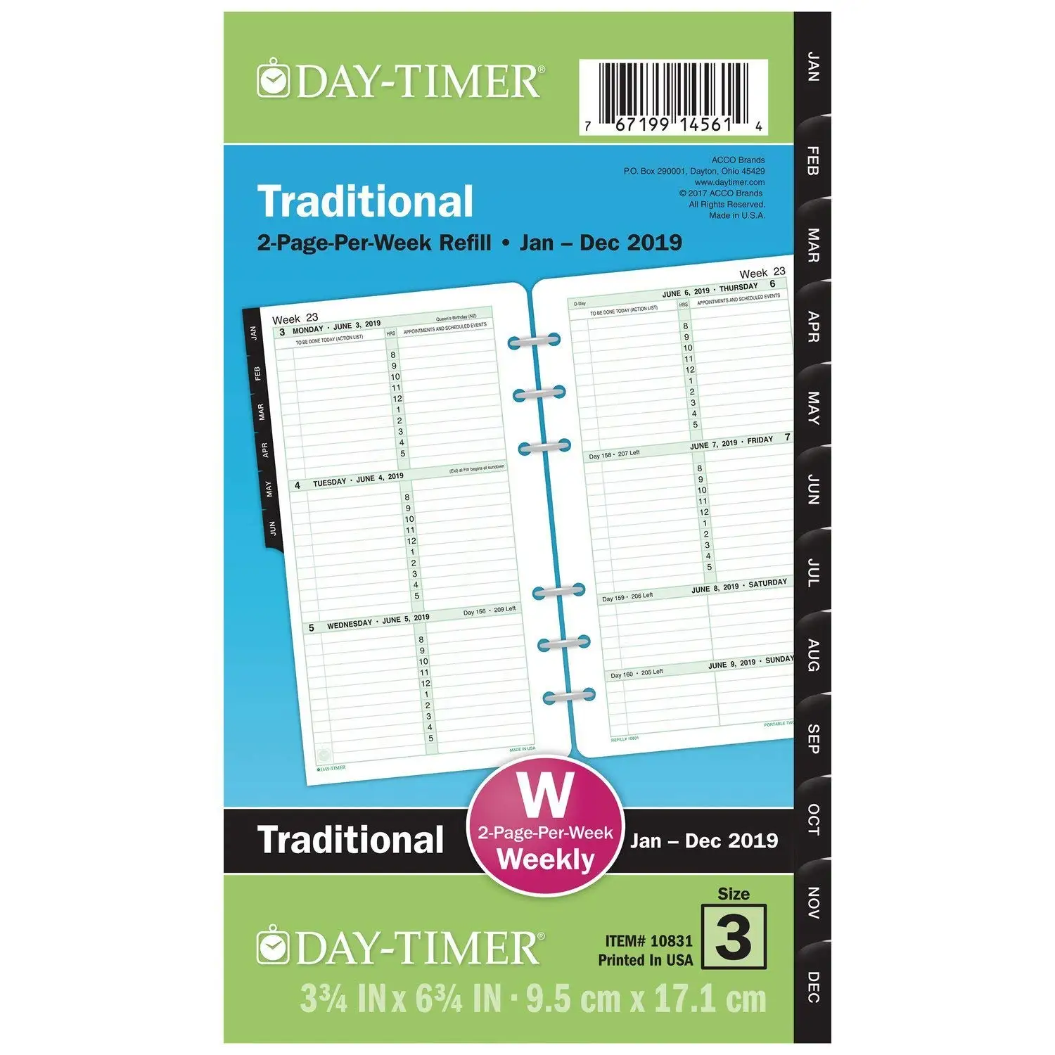 Day timer. Time logo png. Timer logo. Day timer ежедневник. Day timer.