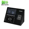 Advanced Multi-identification Biometric Face Time attendenec (HF-bio600)