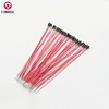MF51 MEB 100K 104 3950 3977 NTC Thermistor Temperature sensor for mobile phone