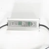 Strong Waterproof solar led driver 100 W boost driver 3000 mA output universal variable voltage Power supply