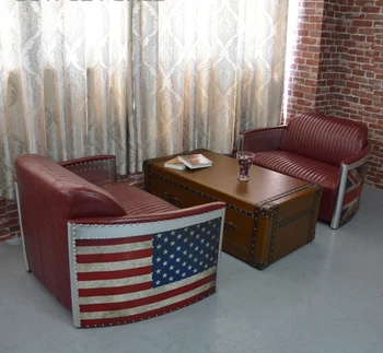 Unique Design Handmade Furniture Tomcat Sofa View Guangzhou Leather Living Room Sofas Amg Product Details From Foshan Amigos