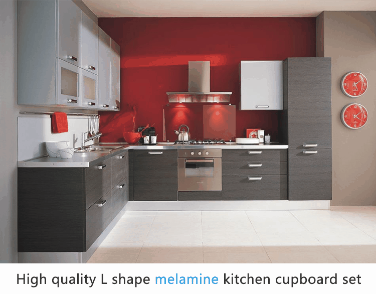 Fábrica De Foshan,Diseño De Venta De Alta Calidad Barato Moderno Del