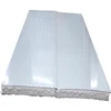 Best price corrugated sandwich panel solar cheap interior wall paneling