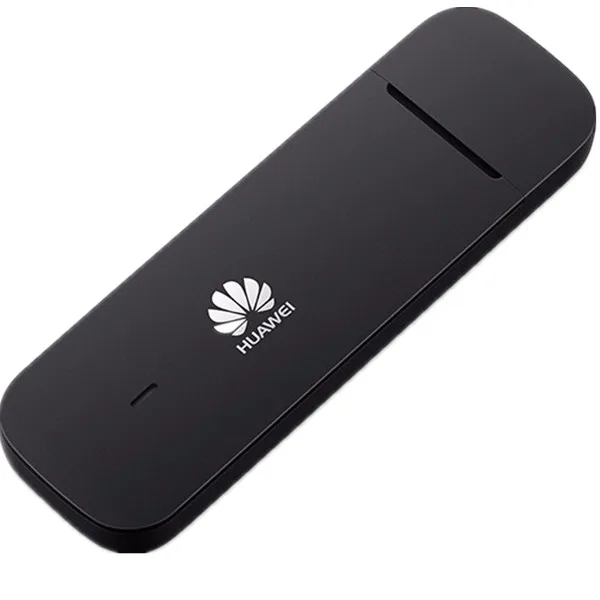 Huawei E153 USB Modem Guide: What to Know Before Buying or Using