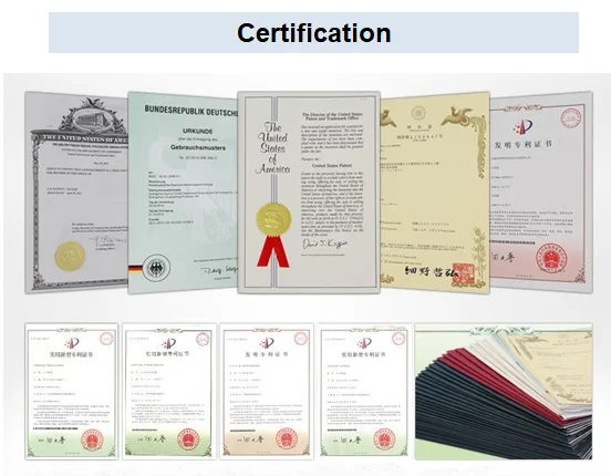 certification.png