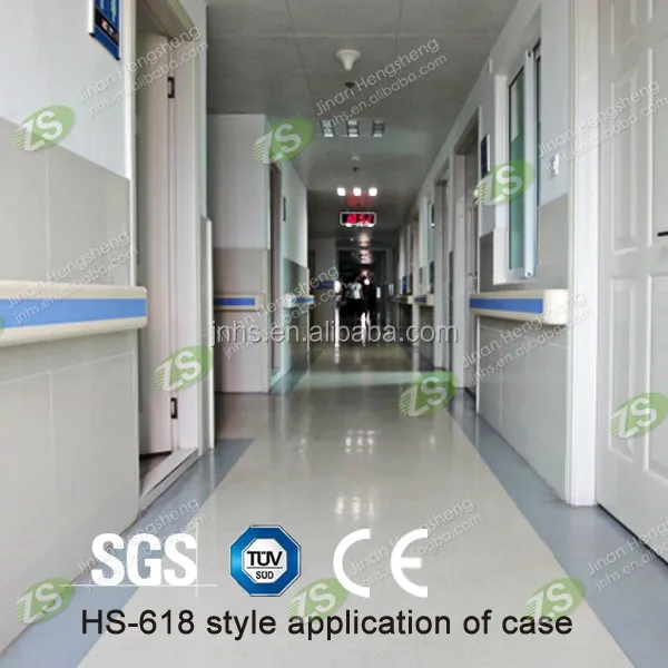 Venta al por mayor plastico cubre pasamanos-Compre online los mejores