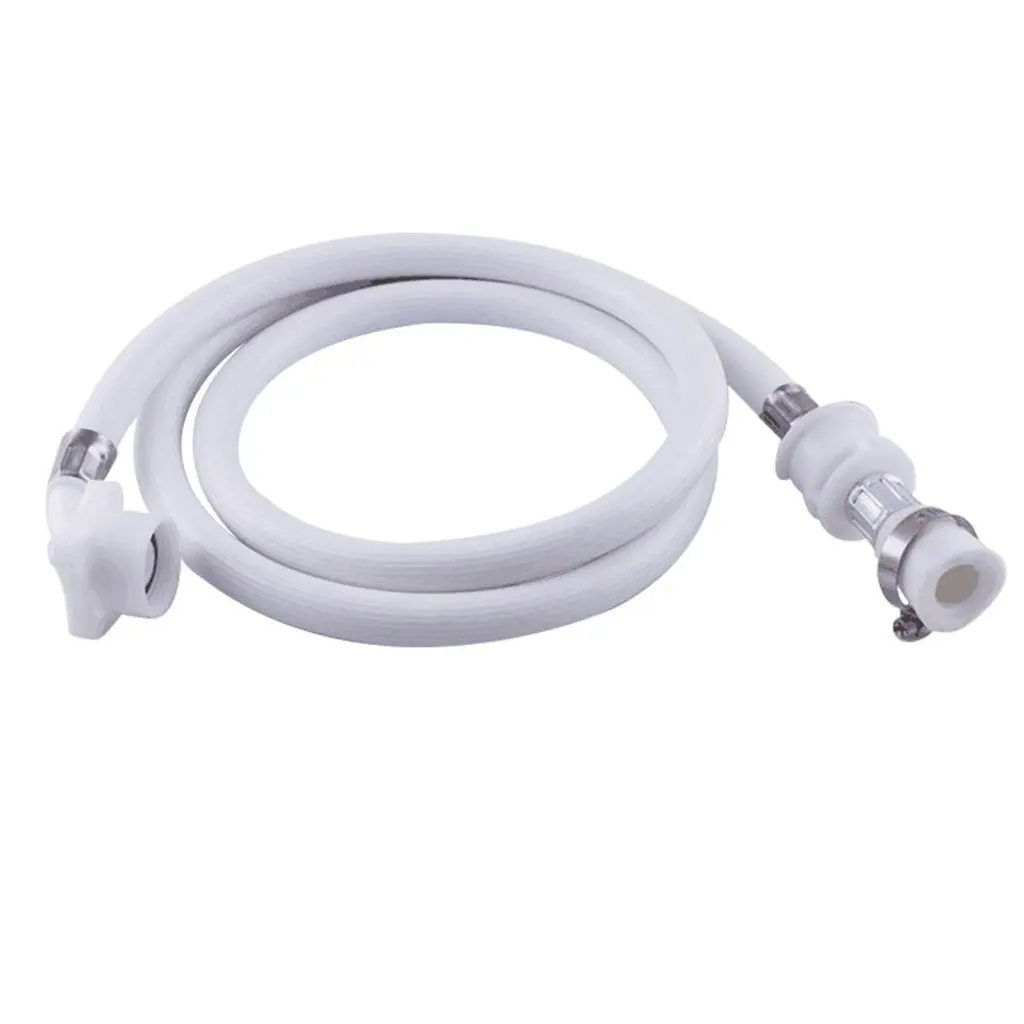 Cheap Washing Machine Water Connection Pipe, find Washing Machine Water ...