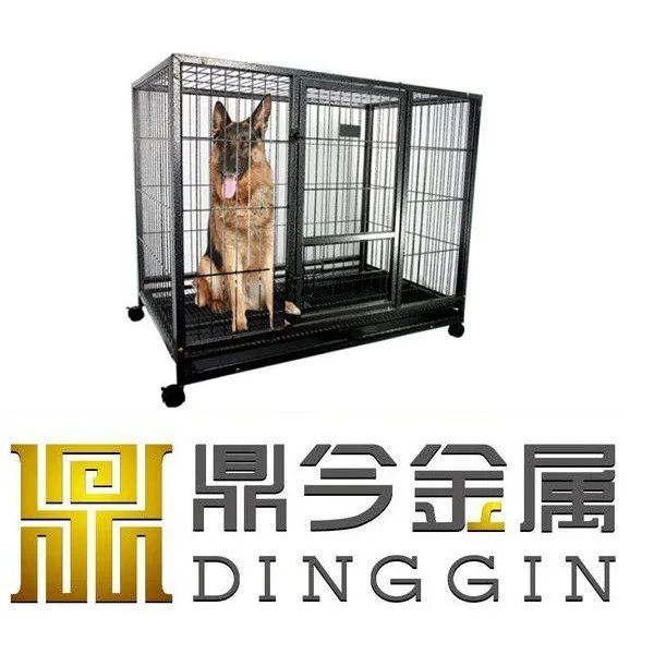 Tiny Cage For Dogs Buy Commercial Dogs Cage,Dogs Cage For Sale Cheap