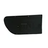 Closed cell foam soundproof car acoustic material melamine foam