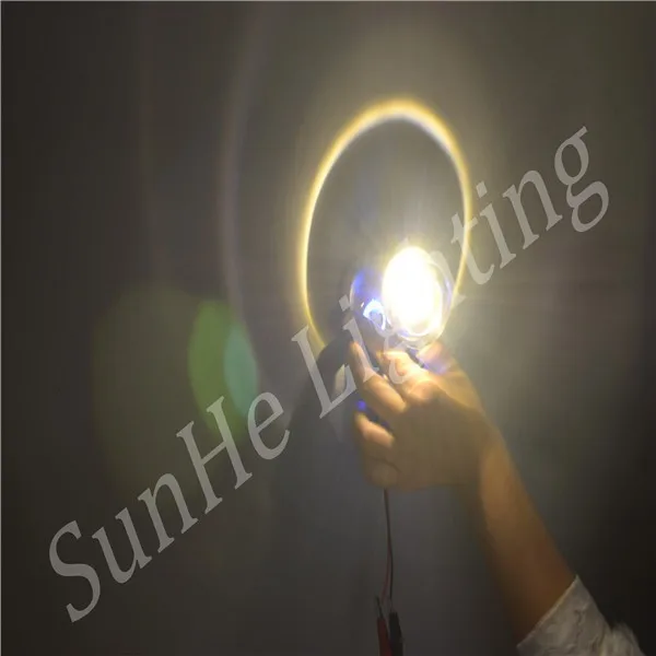 HTB1sNovIFXXXXaGaXXXq6xXFXXXT