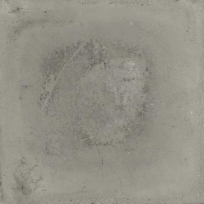 24x24 rustic matte finish porcelain tiles outdoor floor tiles