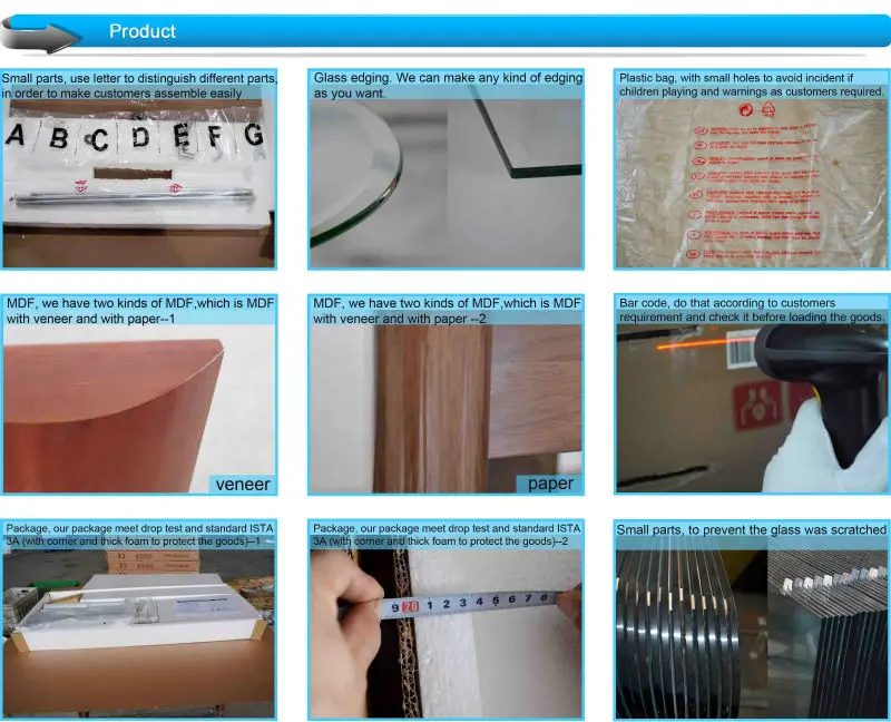 2015 year plasma tv stand modern home furniture RN2221.jpg