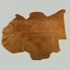 Sheepskin Wholesale/ Tanned Sheepskin/ Lambskin Leather Hides