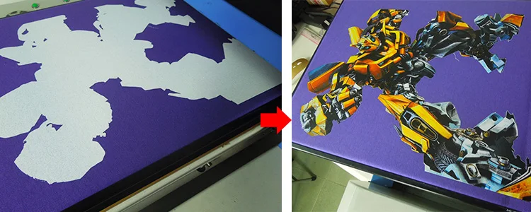 WhiteinkprintingA3dtg-2