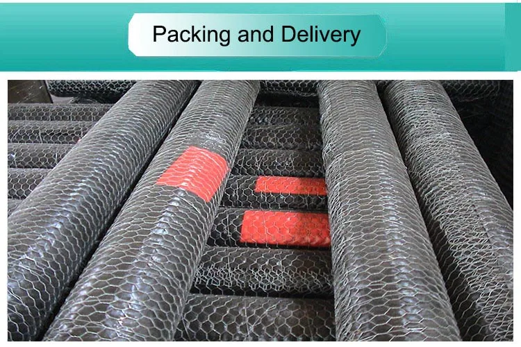 Galvanised Poultry Wire Mesh / Fish Pot Wire / Galvanized Net Buy Poultry Wire Mesh,Fish Pot