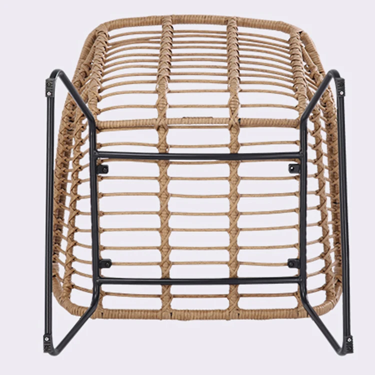 outdoor furniture.jpg