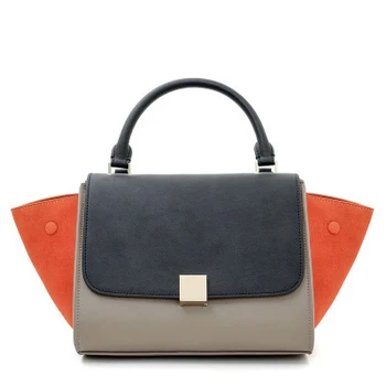 2017 Por European Luxury Brand Designer Handbags With Your 2017 Por European Luxury Brand Designer Handbags With Your Logo