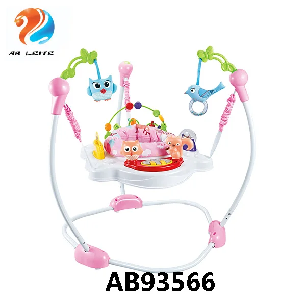 AB93566.jpg