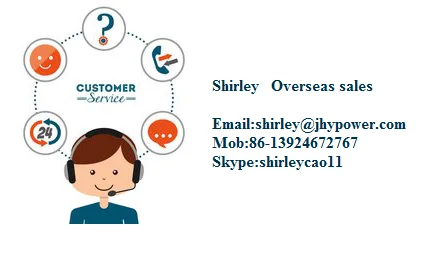 shirley logo.png