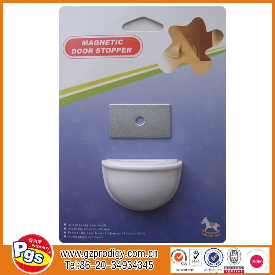 Adhesive Door Stopper Shower Door Stop Plastic Door Holder Buy Plastic Door Holder
