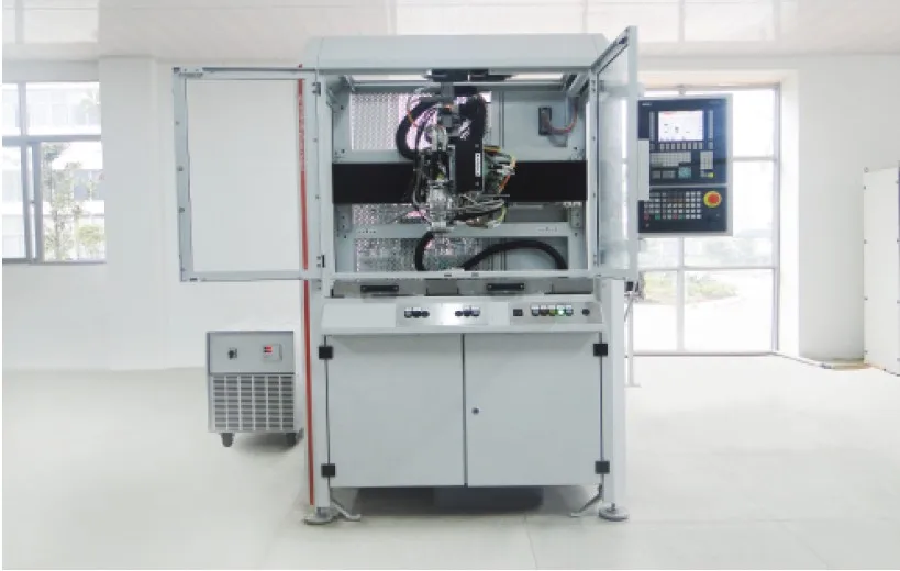 Industrial cabinet lock Electric panel lock electric latch