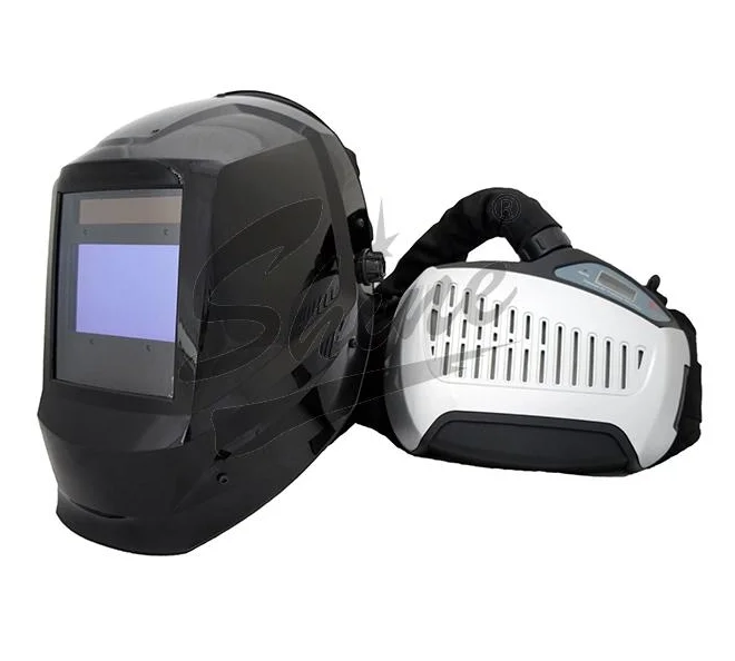 air mask respirator air mask respirator