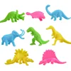 /product-detail/cheap-resin-colorful-8pcs-educational-miniature-figures-plastic-gift-set-promotional-3d-pvc-toy-dinosaur-60826478004.html