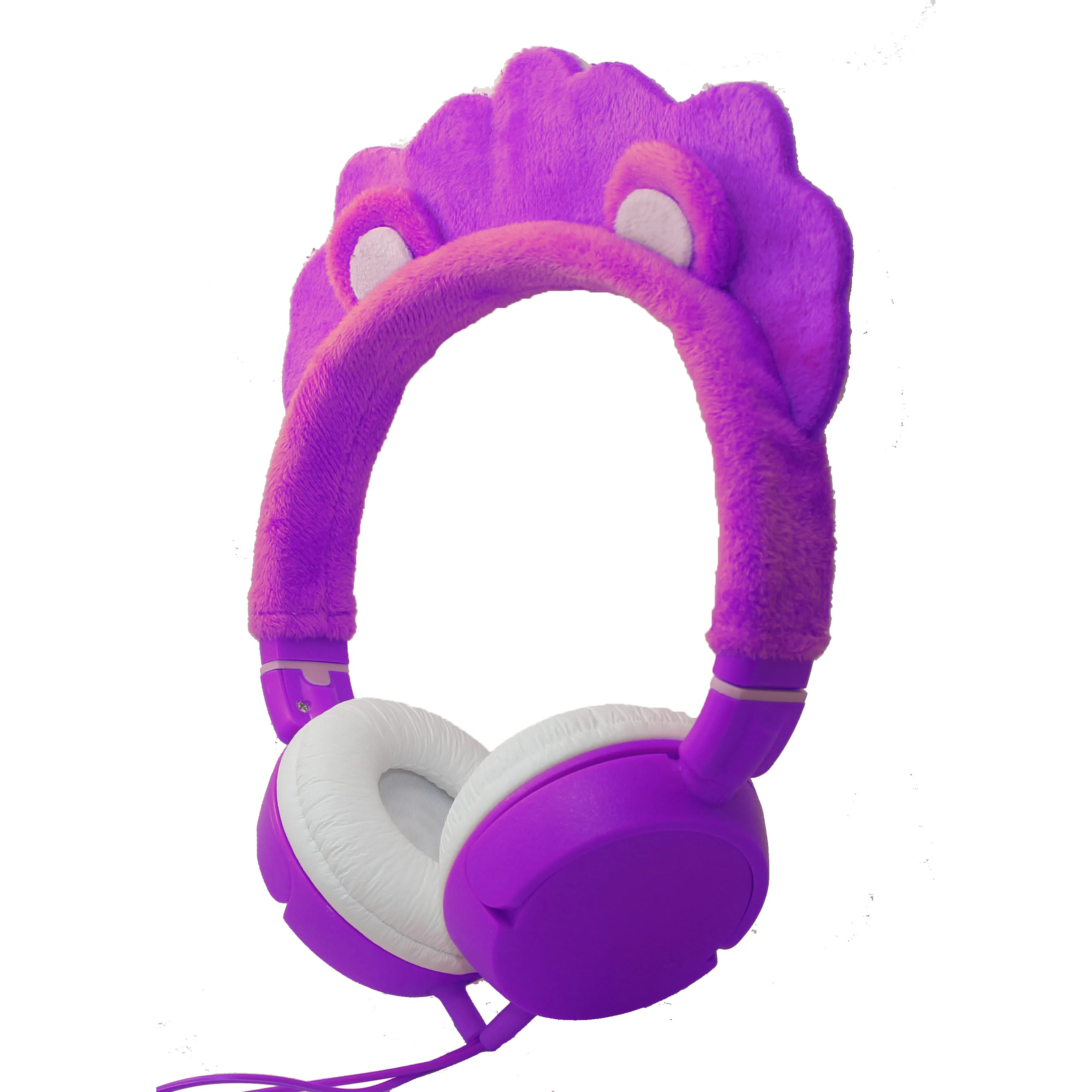 headband cheapest wired headphones