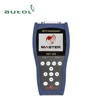 MASTER MST-500 Handheld Motorcycle Diagnostic Scanner Tool Reserved CAN Bus Interface