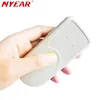 Bulk buying Nyear 1d CCD barcode scanner with voice prompt